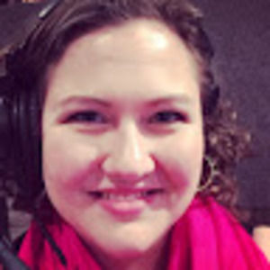 Meet your Posher, Brett